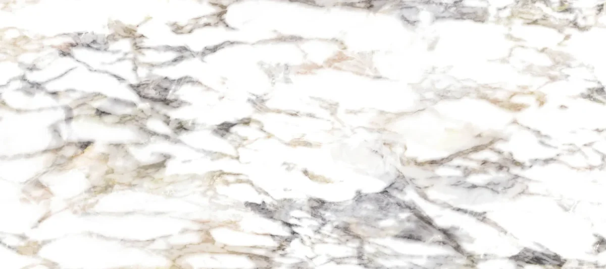 Marmer Chique - Spatwand - DW8603
