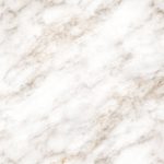 Marmer Wit - Spatwand - DW8607