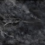 Dark Marble - Backsplash - DW8608
