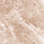 Marmer Zand - Spatwand - DW8610