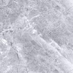 Marmer Grijs - Spatwand - DW8611