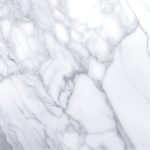 Clean Marmer Grijs - Spatwand - DW8614