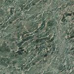 Groen Marmer - Spatwand - DW8615