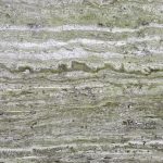 Groen Marmer - Spatwand - DW8617