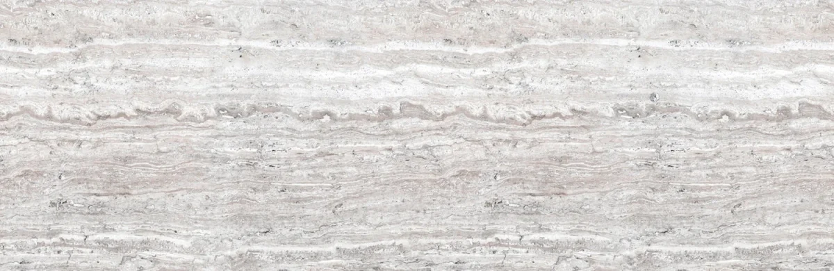 Taupe Marmer - Spatwand - DW8618