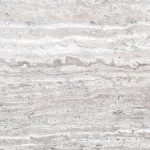 Taupe Marmer - Spatwand - DW8618