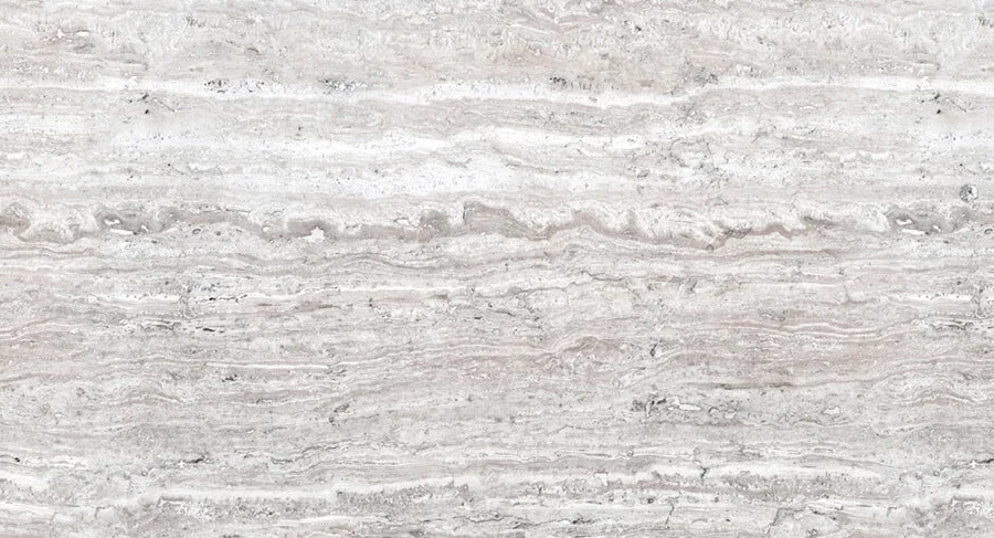 Taupe Marmer - Spatwand - DW8618