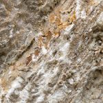 Steine - Küchenrückwand - DW8623