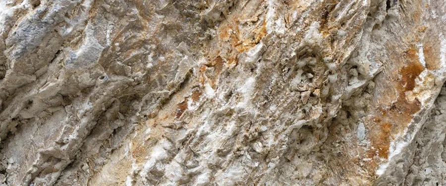 Steine - Küchenrückwand - DW8623