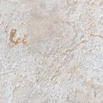 Stenen - Spatwand - DW8624