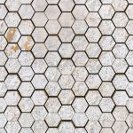 Steine - Küchenrückwand - DW8626