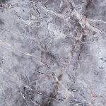 Grijs Marmer - Spatwand - DW8627