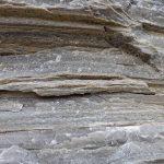 Stenen - Spatwand - DW8628