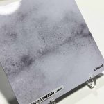 Wit Marmer - Spatwand - DW8630 — Staal