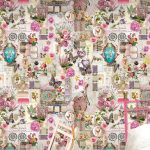 Behang Romance - Wanna Haves