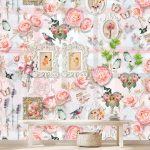 Behang Angels - Wanna Haves