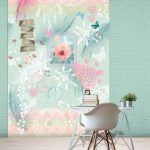 Behang Gypsy Soul - Wanna Haves