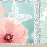 Behang Gypsy Soul - Wanna Haves