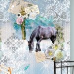 Behang Forever - Wanna Haves