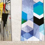 Behang Snowboarding - Wanna Haves