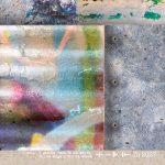 Wallpaper More Graffiti - Wanna Haves