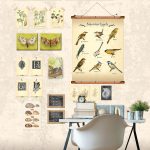 Behang In Class - Wanna Haves