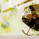 Behang Helicopter - Wanna Haves