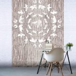 Behang Bears - Wanna Haves