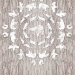 Behang Bears - Wanna Haves