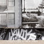 Behang Ny Walk - Wanna Haves