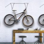 Behang Training - Wanna Haves