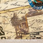 Behang Discover - Wanna Haves