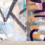 Behang Nightlife - Wanna Haves