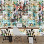 Behang Stonelife - Wanna Haves