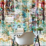 Behang Stonelife - Wanna Haves