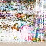 Behang Stonelife - Wanna Haves