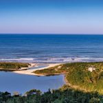 FW1002 - DW Original Sample