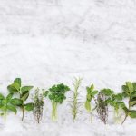 FW1007 - DW Original Staal