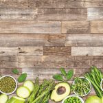 FW1011 - DW Original Staal