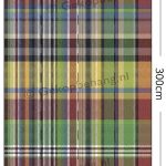 INGK Behang - Thomas - color check