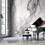 Wallpaper Timeless - Windlings