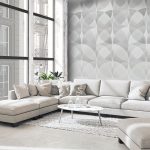 Behang Timeless - Cycle Light