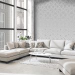 Behang Timeless - Play