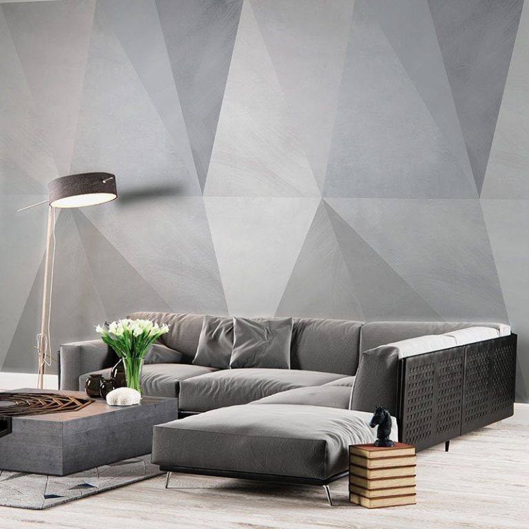 Behang Timeless - Solna Neutral