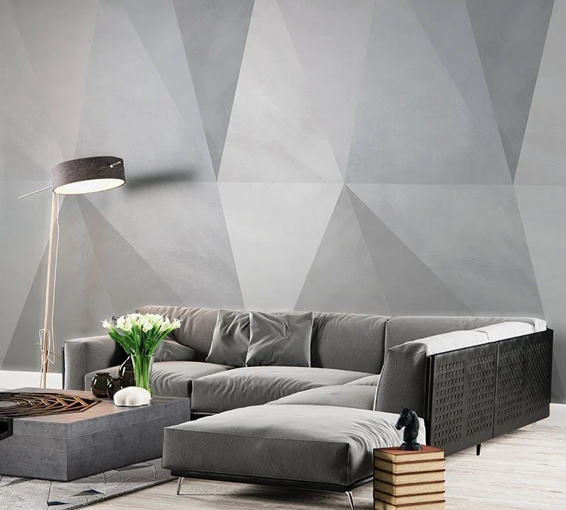Tapete Timeless - Solna Neutral