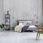 Behang Timeless - Urban Wall