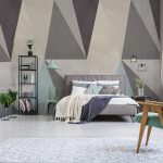 Behang Timeless - Solna Sand