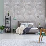 Tapete Timeless - Cycle