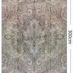 INGK Behang - Cordoba - Alhambra