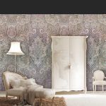 INGK Behang - Cordoba - Alhambra